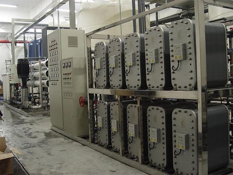 product-800-600 product-800-600