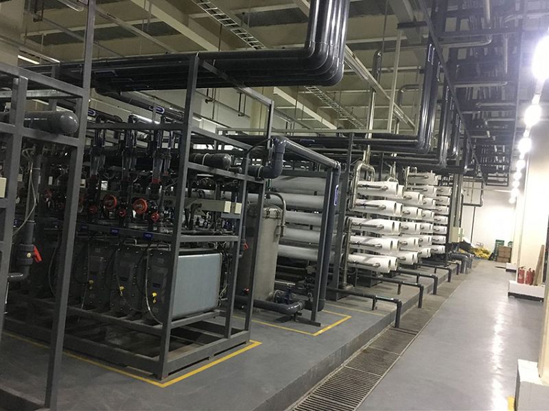 product-800-600 product-800-600